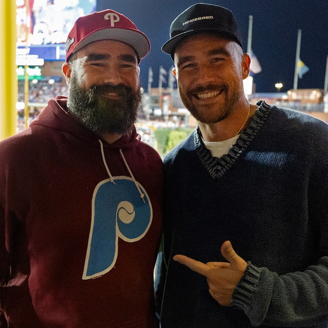 I'm an image I'm an image